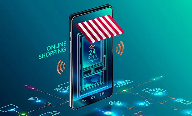 Эффективное SEO для интернет-магазина: как повысить продажи онлайн